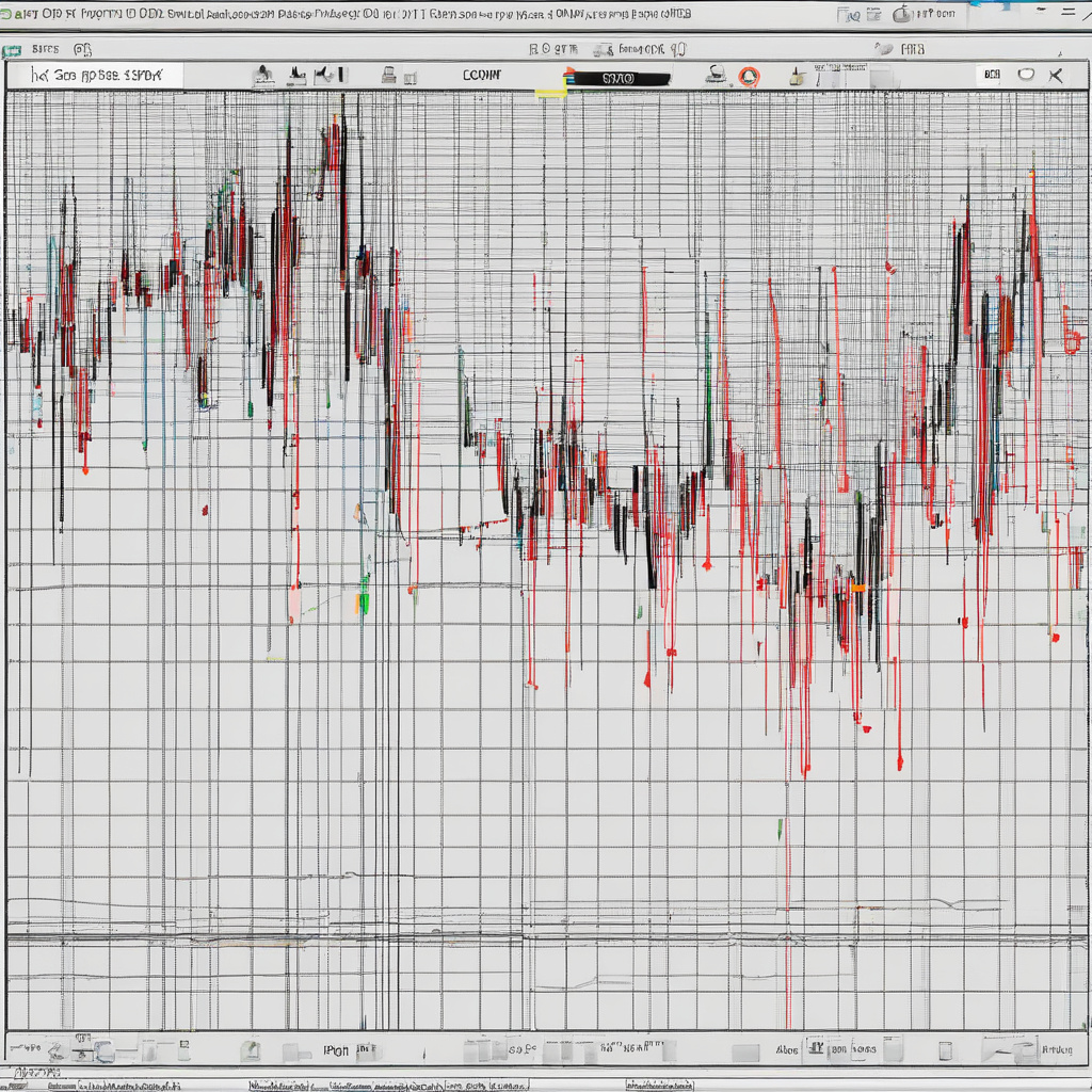 Driver checking vehicle diagnostics before inspection Driver checking vehicle diagnostics before inspection