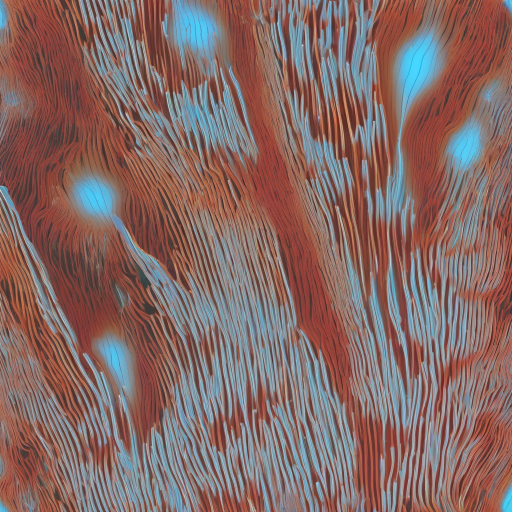 Classic performance vehicle undergoing inspection Classic performance vehicle undergoing inspection