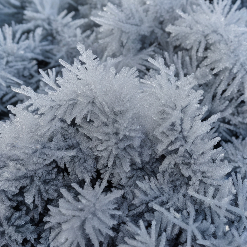 Oil viscosity and fluid flow factors in winter