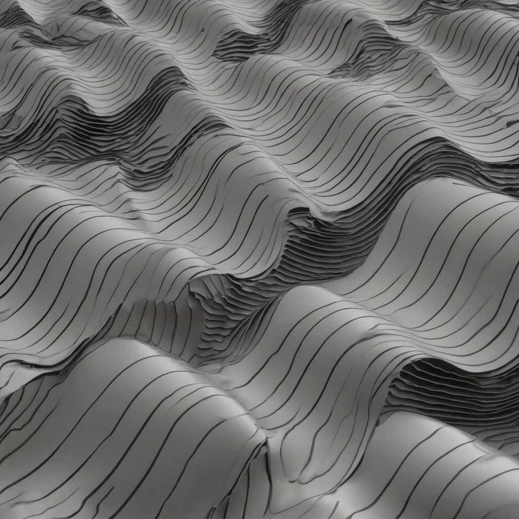 Testing battery health during cold morning jumpstart