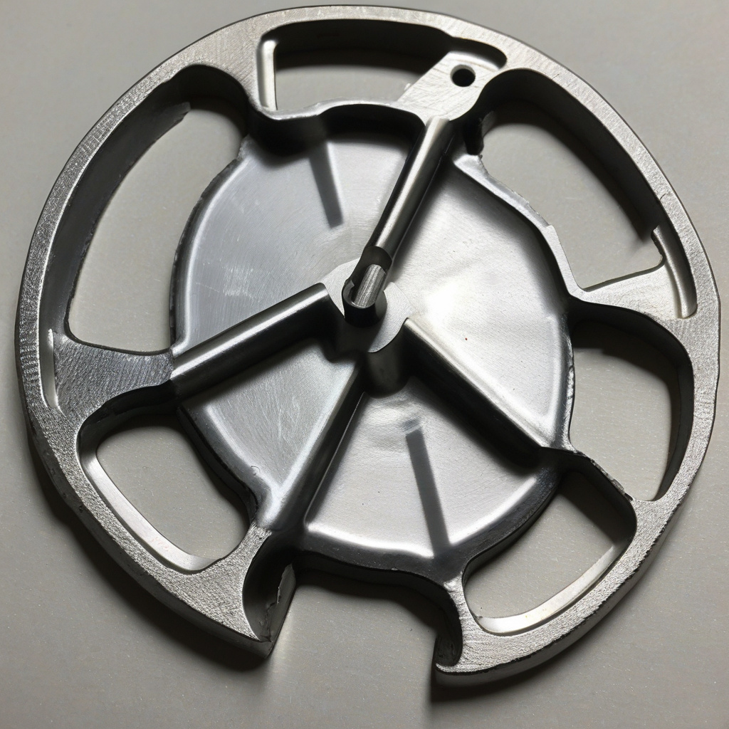 Mechanic performing winter diagnostic scan