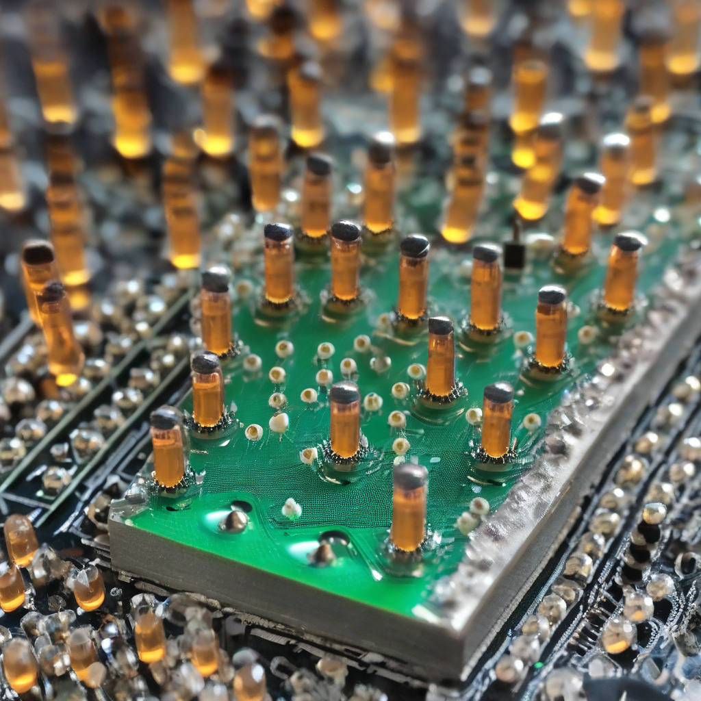 Checking vehicle fluids and electronics in winter weather