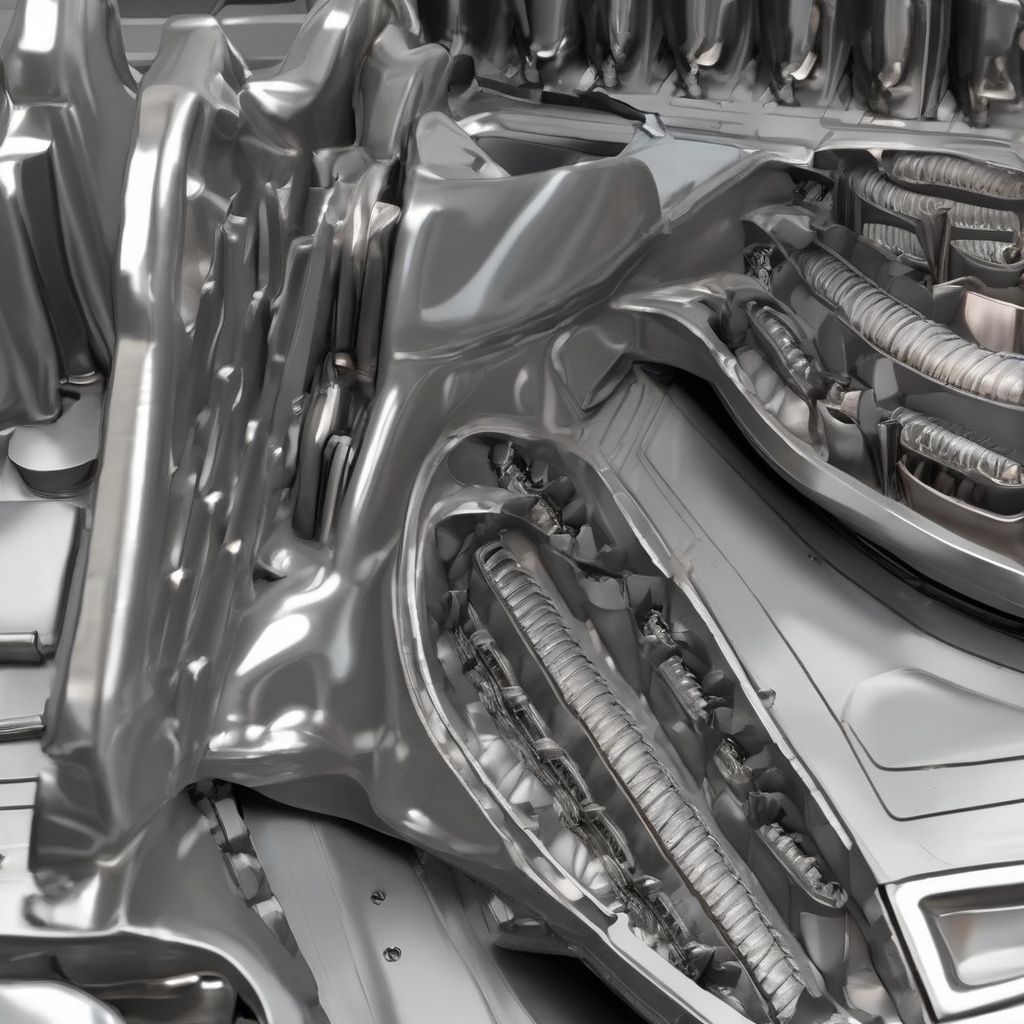 Driver concerned over persistent dashboard warnings after wash