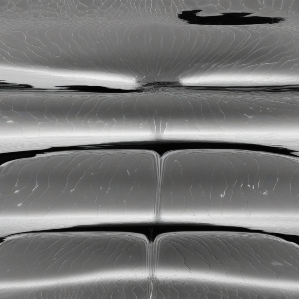 Workshop vs DIY check for car wash warning lights