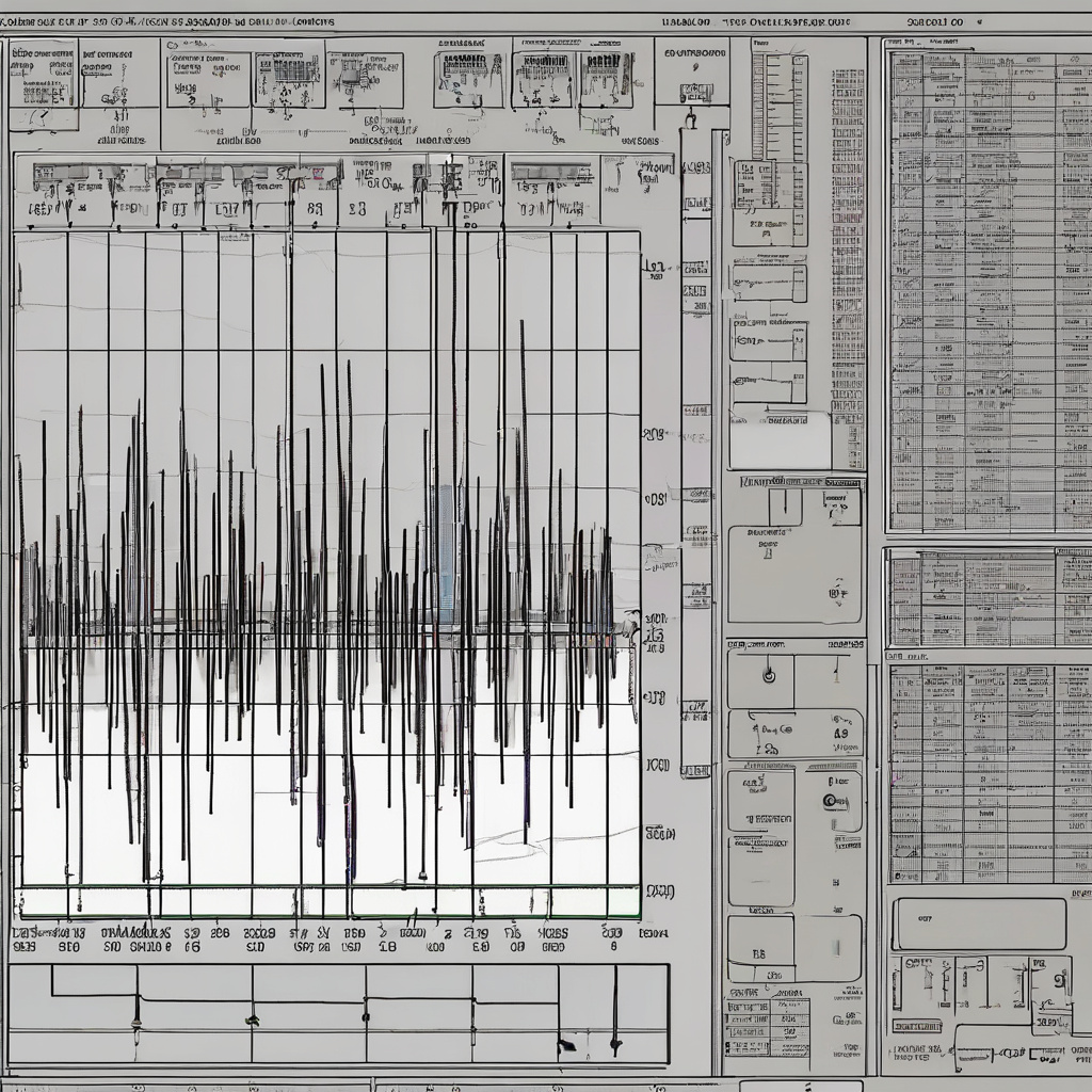 Vehicle voltage irregularities during jump start
