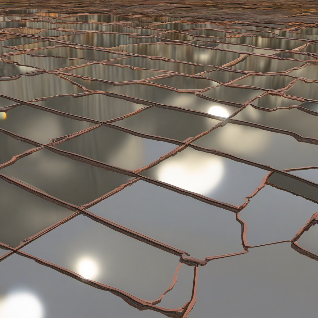 Step-by-step automotive safety check