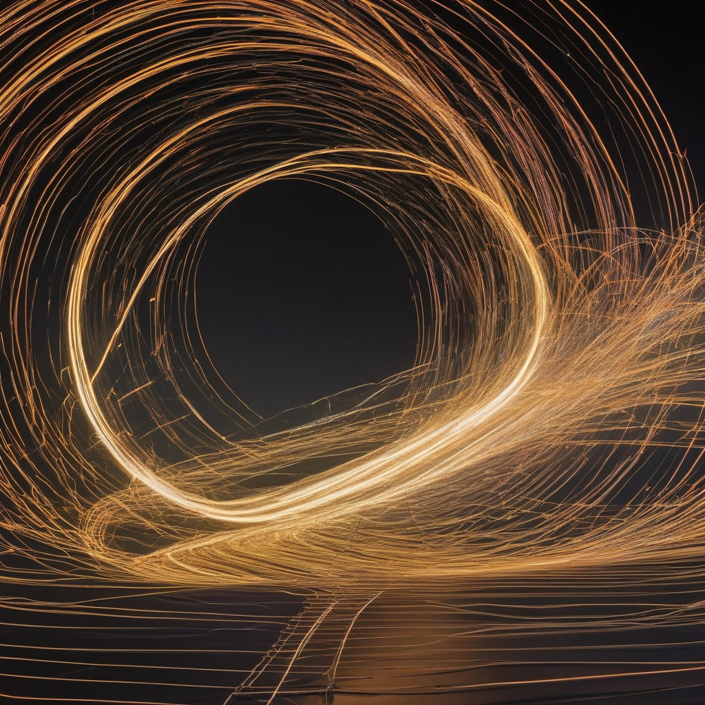 Workshop diagnostic session on jump-started car