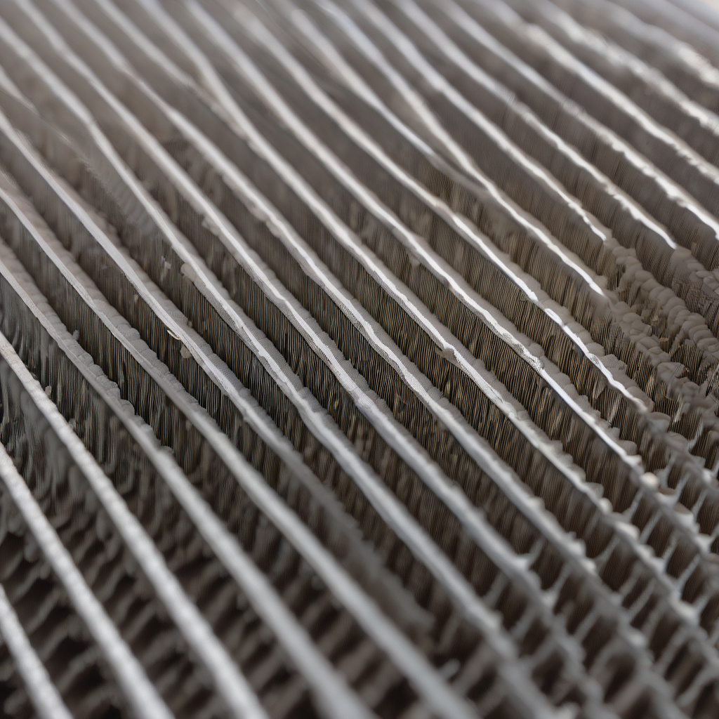 Vehicle dashboard with illuminated spanner warning during city driving Vehicle dashboard with illuminated spanner warning during city driving