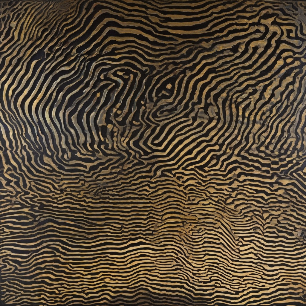 Technician performing diagnostic checks after spanner warning in a workshop Technician performing diagnostic checks after spanner warning in a workshop