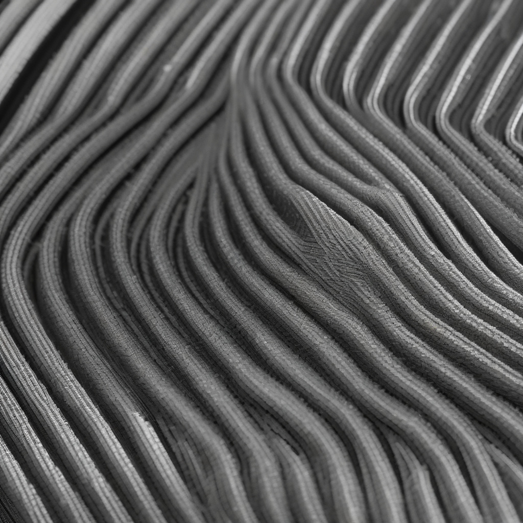 Detailed engine inspection after spanner warning light Detailed engine inspection after spanner warning light