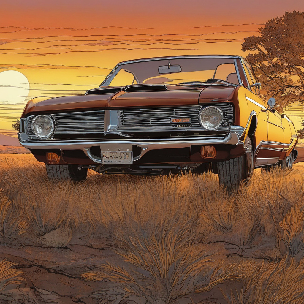 Engine sensors in diagnostics after long drive