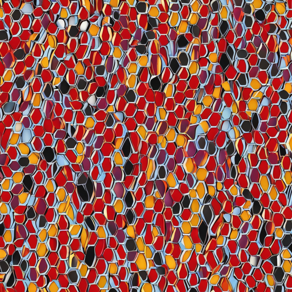 Engine checks after road trip