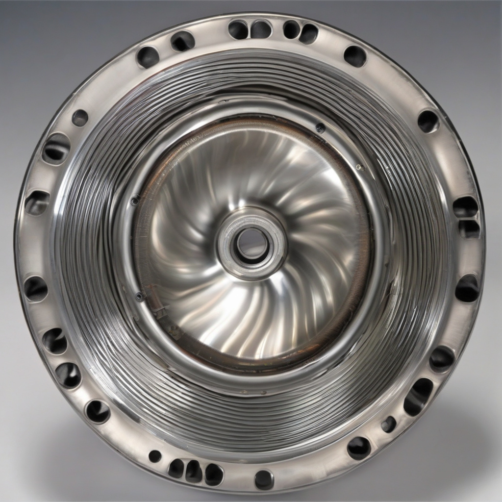 Automotive technician performing diagnostics on vehicle flagged for acceleration warning