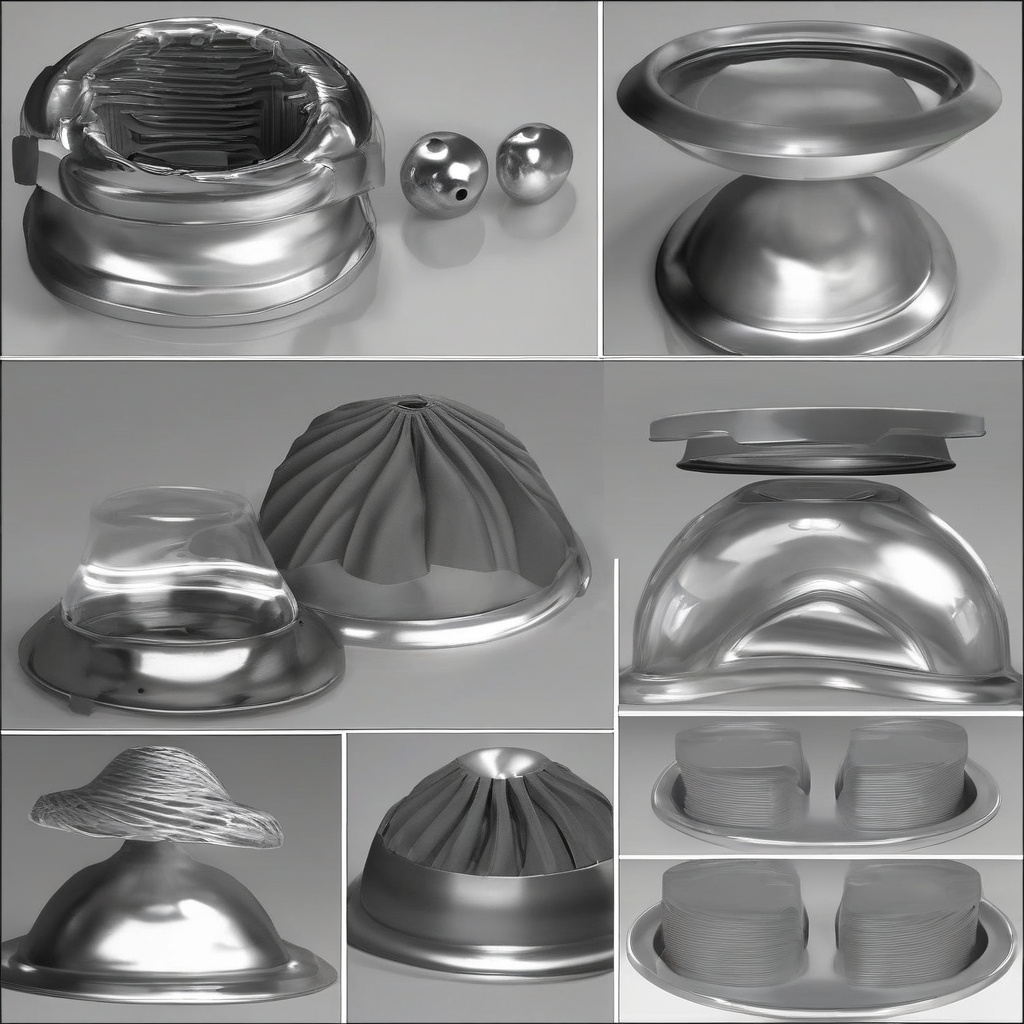 Technician using diagnostic platforms to analyze idle issues