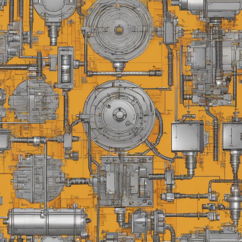 Yellow warning and stability control dashboard lights