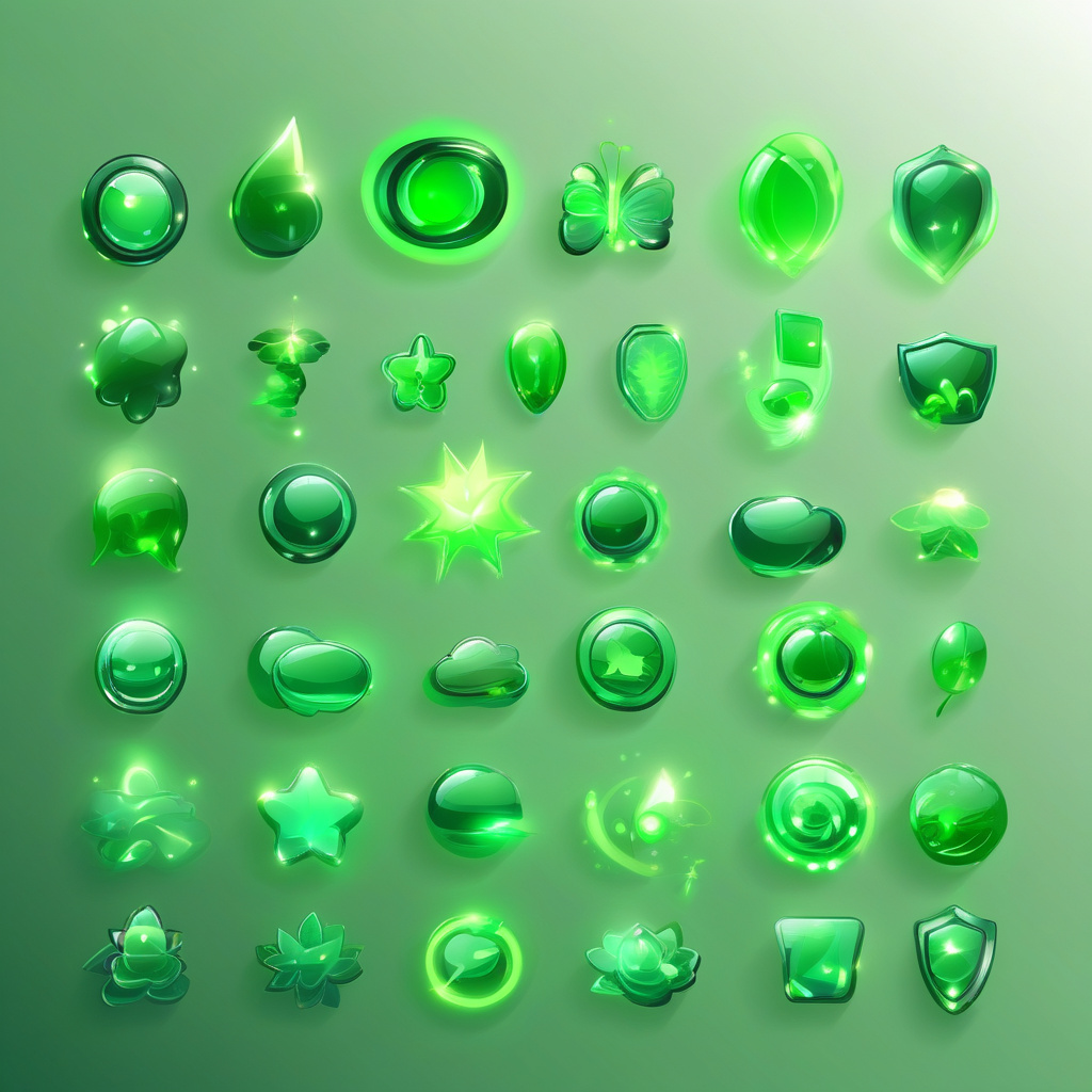 Red engine and brake system dashboard lights